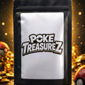 Pokemon BootyBags